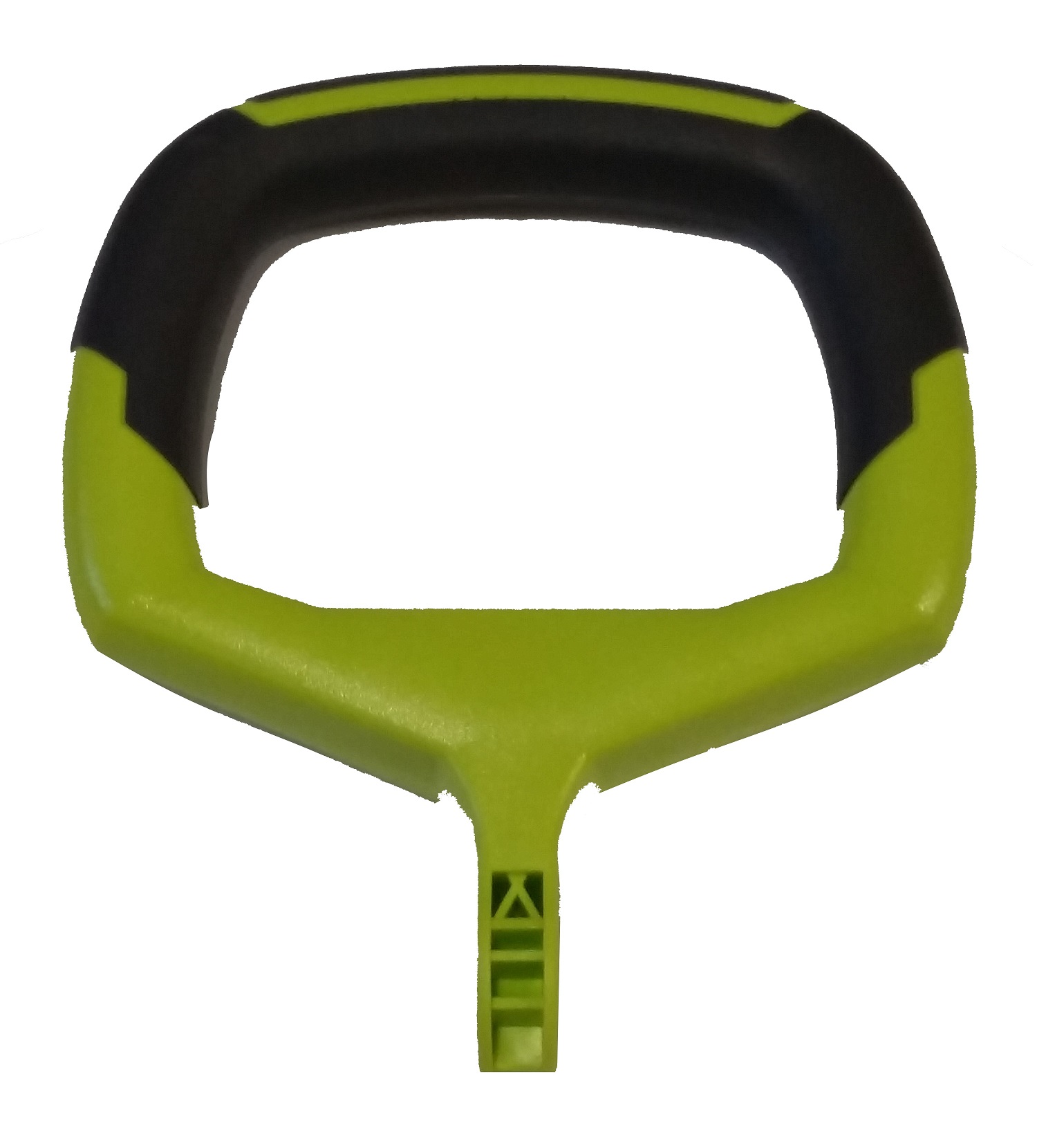 Ryobi FRONT HANDLE STRING TRIMMER P2002 P2005 P2006 P2009 RY40003 P2300 P2200 Ryobi FRONT HANDLE STRING TRIMMER P2002 P2005 P2006 P2009 RY40003 P2300 P2200